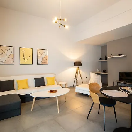 Onar House Βόλος