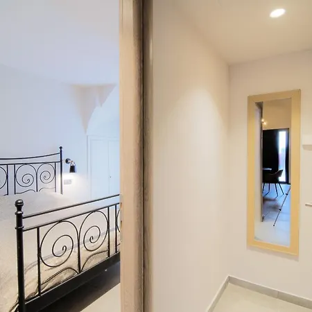 Onar House Apartment