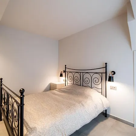 Apartment Onar House Volos