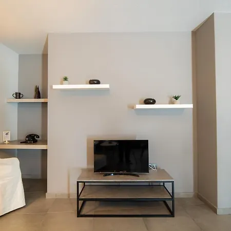 Onar House Διαμέρισμα