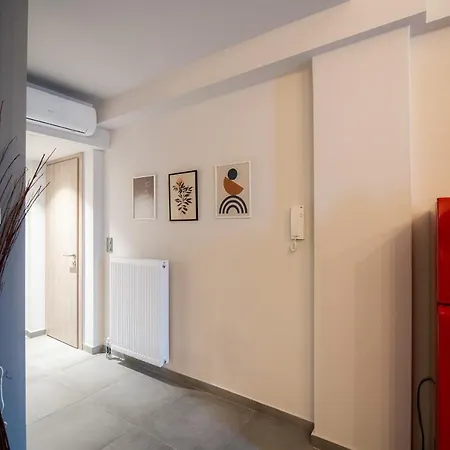 Onar House *