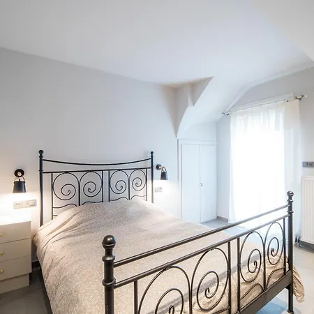 Onar House Apartment